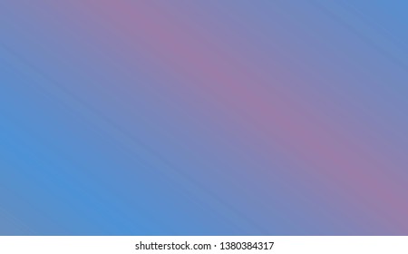 Light Gradient Abstract Background. For Your Design Ad, Banner, Cover Page. Vector Illustration.