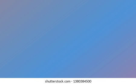Light Gradient Abstract Background. For Your Design Ad, Banner, Cover Page. Vector Illustration.