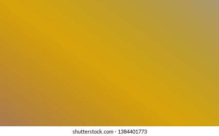 Light Gradient Abstract Background. For Your Design Ad, Banner, Cover Page. Vector Illustration.