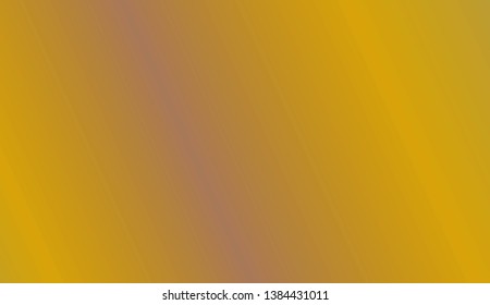 Light Gradient Abstract Background. For Your Design Ad, Banner, Cover Page. Vector Illustration.