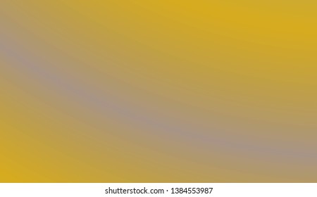 Light Gradient Abstract Background. For Your Design Ad, Banner, Cover Page. Vector Illustration.