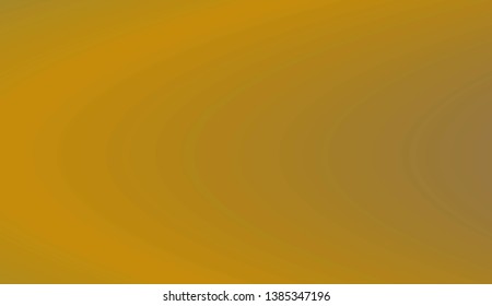 Light Gradient Abstract Background. For Your Design Ad, Banner, Cover Page. Vector Illustration.