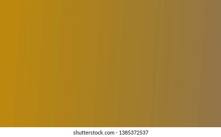 Light Gradient Abstract Background. For Your Design Ad, Banner, Cover Page. Vector Illustration.