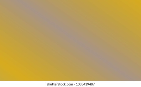 Light Gradient Abstract Background. For Your Design Ad, Banner, Cover Page. Vector Illustration.