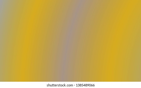 Light Gradient Abstract Background. For Your Design Ad, Banner, Cover Page. Vector Illustration.