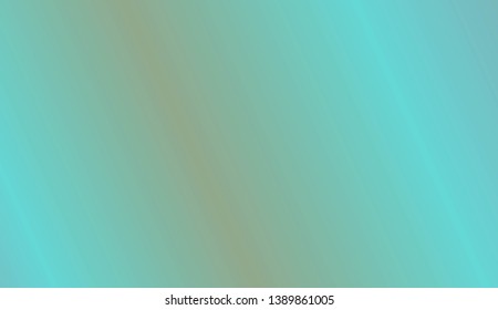 Light Gradient Abstract Background. For Your Design Ad, Banner, Cover Page. Vector Illustration.