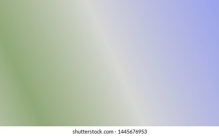 Light Gradient Abstract Background. For Your Graphic Invitation Card, Poster, Brochure. Vector
