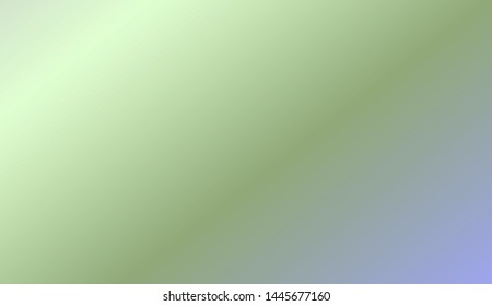 Light Gradient Abstract Background. For Your Graphic Invitation Card, Poster, Brochure. Vector
