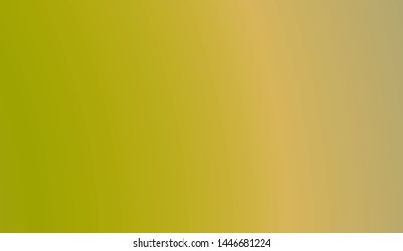 Light Gradient Abstract Background. For Your Design Wallpapers Presentation. Vector 
