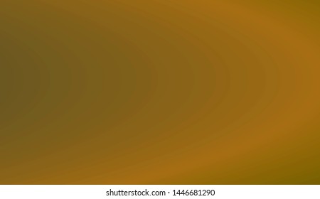 Light Gradient Abstract Background. For Your Design Wallpapers Presentation. Vector 

