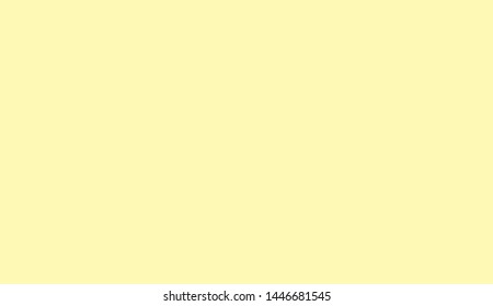 Light Gradient Abstract Background. For Your Design Wallpapers Presentation. Vector 
