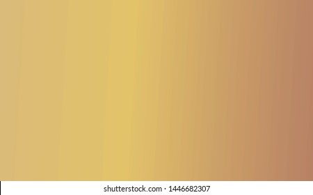 Light Gradient Abstract Background. For Your Design Wallpapers Presentation. Vector
