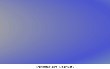 Light Gradient Abstract Background. For Your Graphic Invitation Card, Poster, Brochure. Vector

