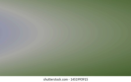 Light Gradient Abstract Background. For Your Graphic Invitation Card, Poster, Brochure. Vector
