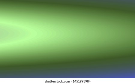 Light Gradient Abstract Background. For Your Graphic Invitation Card, Poster, Brochure. Vector
