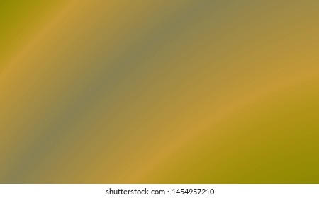Light Gradient Abstract Background. For Your Design Wallpapers Presentation. Vector 
