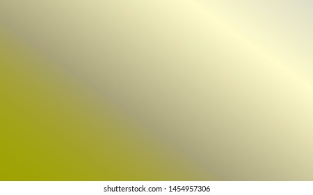 Light Gradient Abstract Background. For Your Design Wallpapers Presentation. Vector 
