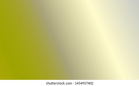 Light Gradient Abstract Background. For Your Design Wallpapers Presentation. Vector 
