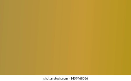 Light Gradient Abstract Background. For Your Design Wallpapers Presentation. Vector 
