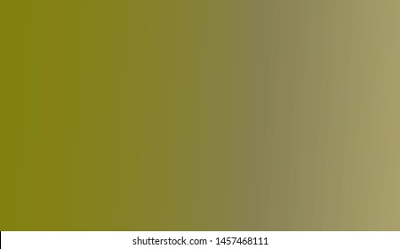 Light Gradient Abstract Background. For Your Design Wallpapers Presentation. Vector 
