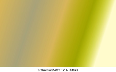 Light Gradient Abstract Background. For Your Design Wallpapers Presentation. Vector 
