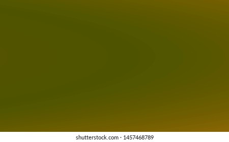 Light Gradient Abstract Background. For Your Design Wallpapers Presentation. Vector 
