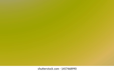 Light Gradient Abstract Background. For Your Design Wallpapers Presentation. Vector 
