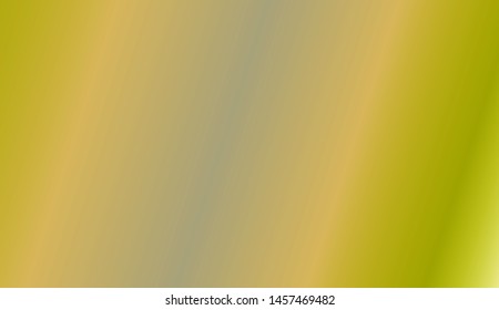 Light Gradient Abstract Background. For Your Design Wallpapers Presentation. Vector 
