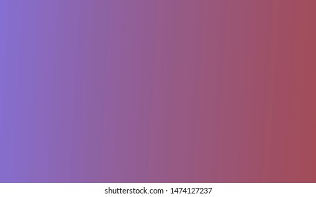 Light Gradient Abstract Background. For Your Graphic Design, Banner Or Poster. Vector Illustration
