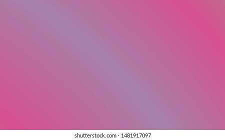 Light Gradient Abstract Background. For Your Graphic Design, Banner Or Poster. Vector Illustration
