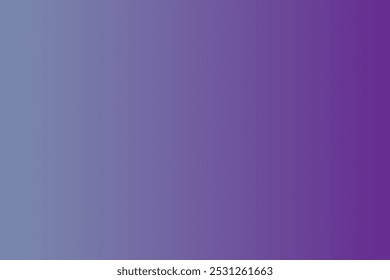 Light Gradient Abstract Background. For Your Graphic Design, Banner Or Poster