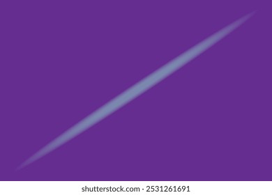 Light Gradient Abstract Background. For Your Graphic Design, Banner Or Poster