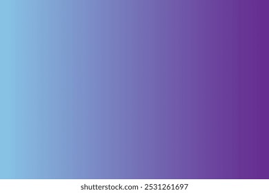 Light Gradient Abstract Background. For Your Graphic Design, Banner Or Poster