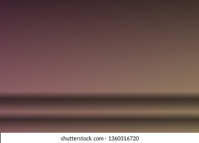 Light Gradient Abstract Vector Background