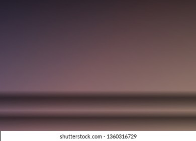 Light Gradient Abstract Vector Background