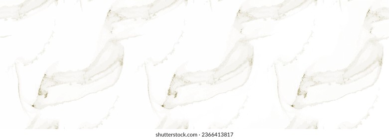 Fondo Granito Claro. Tinta dorada de mármol. Fondo De Grunge De Grano. Fondo de la tinta de mármol. Repetición de color claro. Piedra de arte dorado. Patrón elegante fluido. Plantilla dorada blanca. Glitter de lujo Foil.