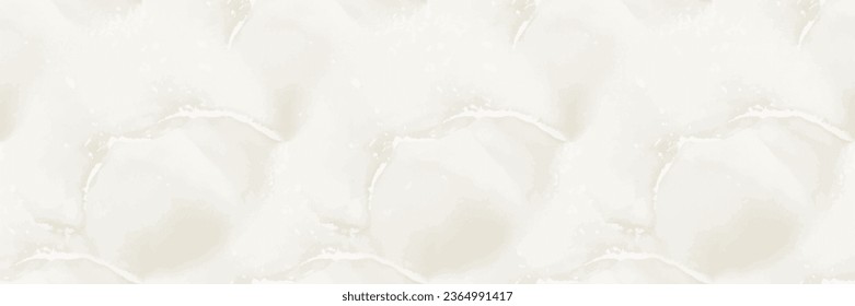 Light Granite Background. Gold Modern Vector. Gold Art Vector. Fluid Ceramic Pattern. Foil Grunge Background. Gold Light Color. Light Color Background. Marble Ink Grunge. White Seamless Glitter.