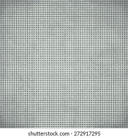 Light gray abstract vintage background 