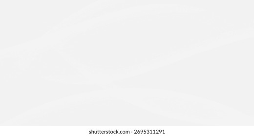 A light gray background with soft wavy lines that looks simple and natural.