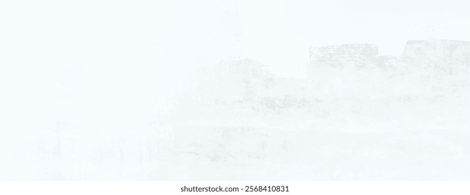 A light gray background, background with a subtle, textured background. The gray color adds a soft, muted effect to the design. Minimal rustic grunge texture, vintage paper background vector