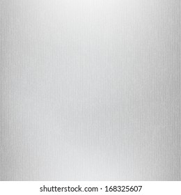 Light gray background. Vector illustration.