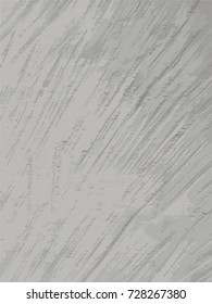 light gray beige white soft lime wood scared natural texture background