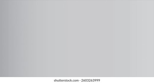 Light gray, light color vector abstract bright template. Elegant bright illustration with gradient. Background