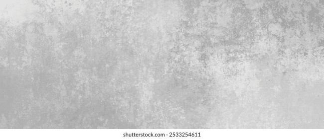 Fondo de textura de hormigón gris claro con un aspecto angustiado, perfecto para el Diseño web o los Materiales promocionales.
