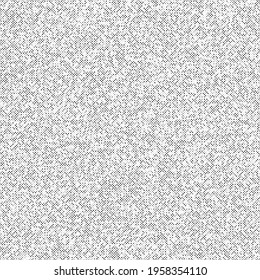 Light gray dotted, dots, circles pattern, background (Geometry is seamlessly repeatable)