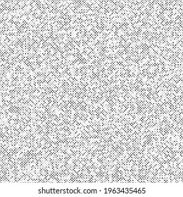 Gris claro, puntos punteados, patrón de círculos, fondo (la geometría es perfectamente repetible)