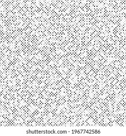 Light gray dotted, dots, circles pattern, background (Geometry is seamlessly repeatable)