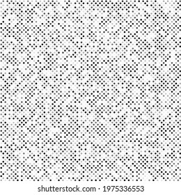 Light gray dotted, dots, circles pattern, background (Geometry is seamlessly repeatable)