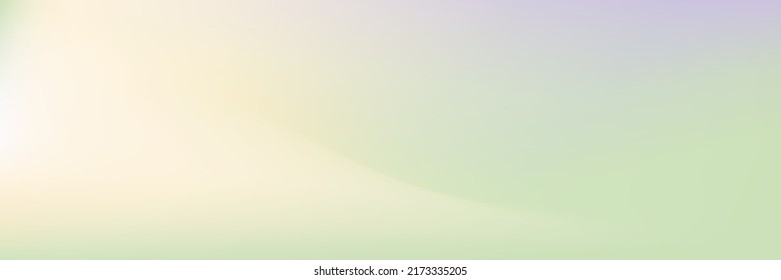 Imagen de diseño verde de la Casa de la Moneda con Flujo Gris Claro. Papel tapiz de la curva de lavanda azul del cielo de agua fluida. Malla de gradiente líquido violeta púrpura y nubosa. Fondo de degradado gris ondulado blanco oscuro pastel ondulado.