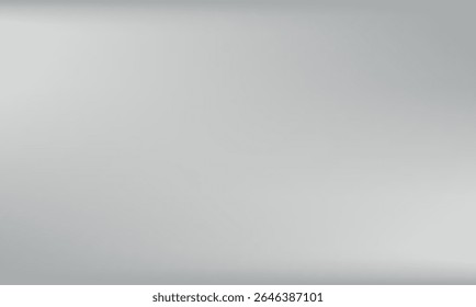 Light gray gradient background for websites and graphic resources.